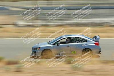 media/May-24-2025-Extreme Speed (Sat) [[067a6f0386]]/Silver Group/Turn 7/
